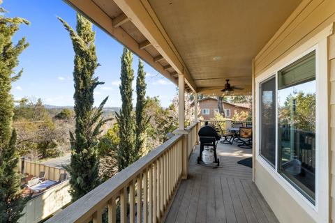 555 Skyline Dr, Placerville, CA 95667 photo 30