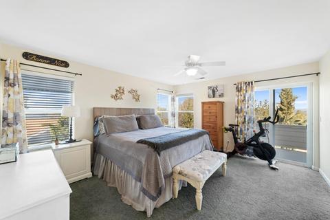 555 Skyline Dr, Placerville, CA 95667 photo 18