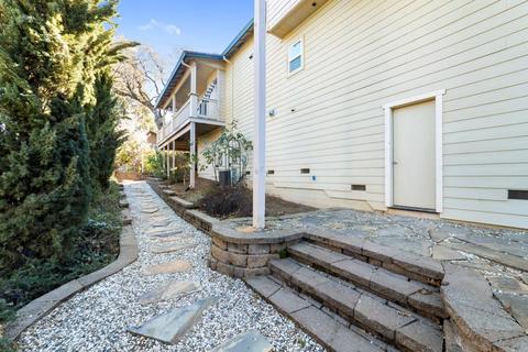 555 Skyline Dr, Placerville, CA 95667 photo 33