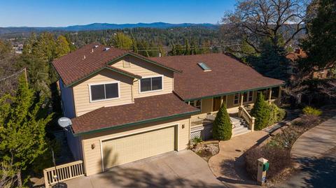 555 Skyline Dr, Placerville, CA 95667 photo 3