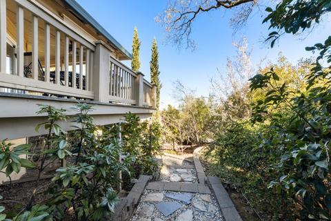 555 Skyline Dr, Placerville, CA 95667 photo 31