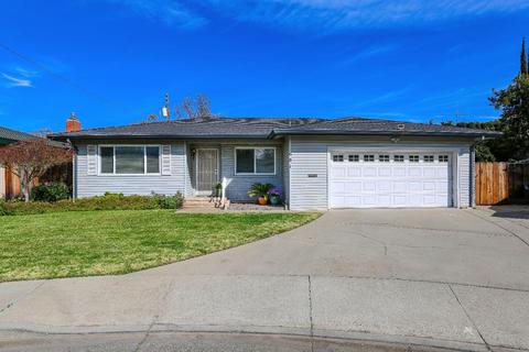 681 Roberts Ct, Merced, CA 95340 photo 3