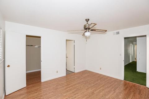 681 Roberts Ct, Merced, CA 95340 photo 19