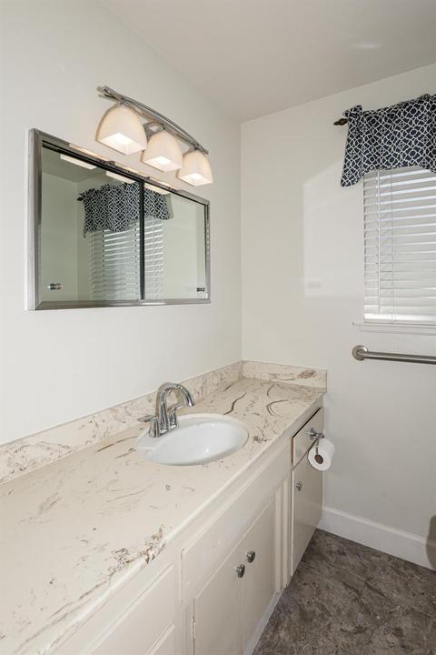 681 Roberts Ct, Merced, CA 95340 photo 21