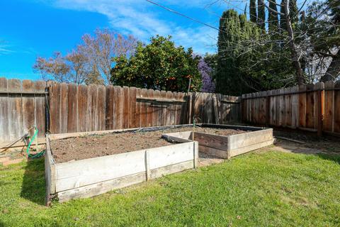 681 Roberts Ct, Merced, CA 95340 photo 36