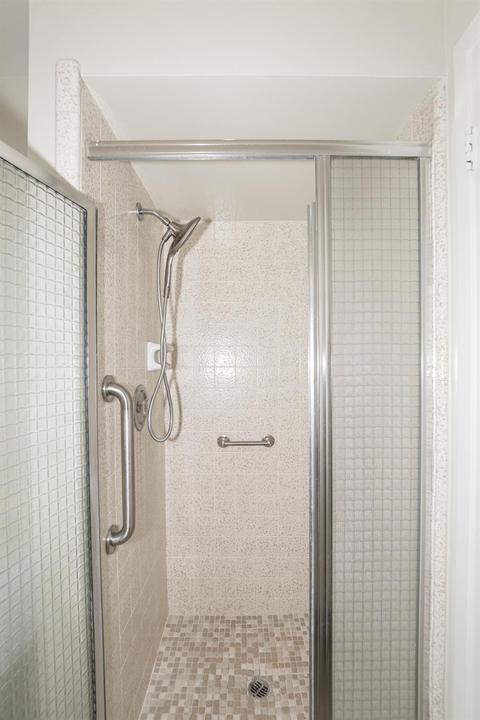 681 Roberts Ct, Merced, CA 95340 photo 22