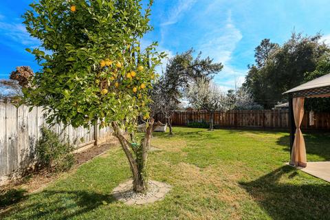 681 Roberts Ct, Merced, CA 95340 photo 38