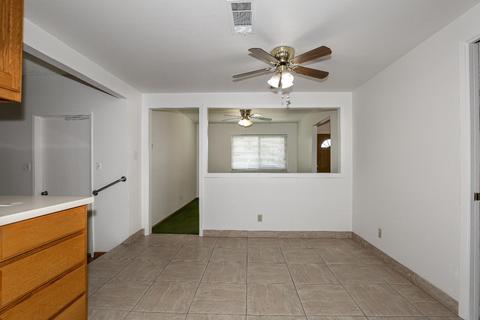 681 Roberts Ct, Merced, CA 95340 photo 11