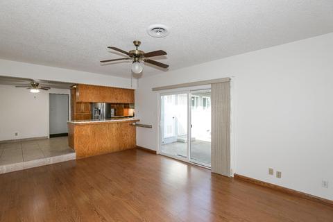 681 Roberts Ct, Merced, CA 95340 photo 16
