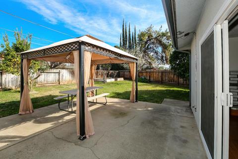 681 Roberts Ct, Merced, CA 95340 photo 33
