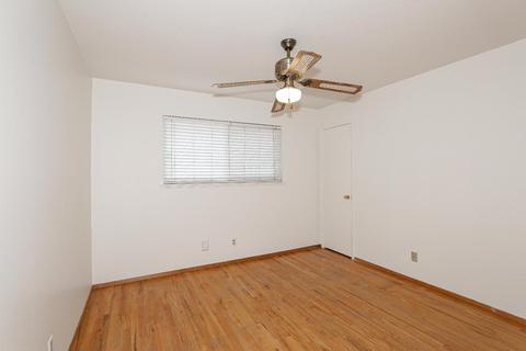 681 Roberts Ct, Merced, CA 95340 photo 23