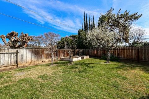 681 Roberts Ct, Merced, CA 95340 photo 35