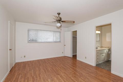 681 Roberts Ct, Merced, CA 95340 photo 17