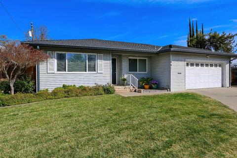 681 Roberts Ct, Merced, CA 95340 photo 2