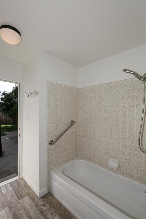 681 Roberts Ct, Merced, CA 95340 photo 29