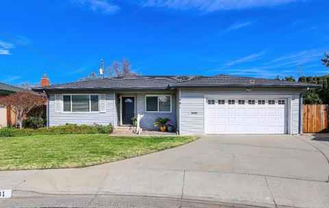 681 Roberts Ct, Merced, CA 95340 photo 1