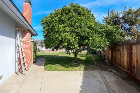 681 Roberts Ct, Merced, CA 95340 photo 40
