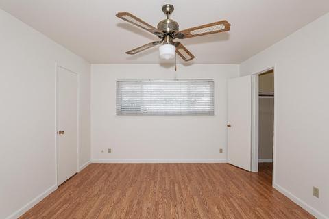 681 Roberts Ct, Merced, CA 95340 photo 18