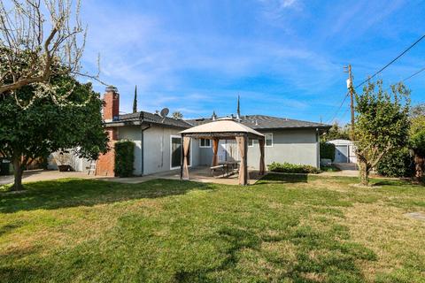 681 Roberts Ct, Merced, CA 95340 photo 37