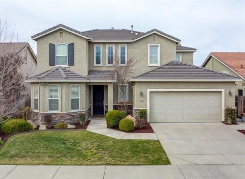 4143 Post Oak Dr, Turlock, CA 95382 photo 1