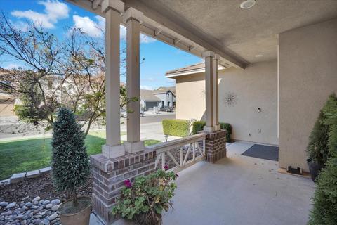 2708 Amir Dr, Modesto, CA 95355 photo 3