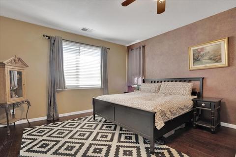 2708 Amir Dr, Modesto, CA 95355 photo 23
