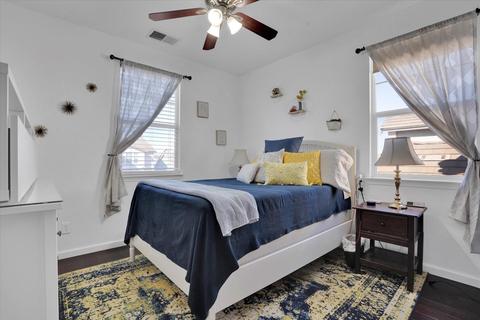2708 Amir Dr, Modesto, CA 95355 photo 17