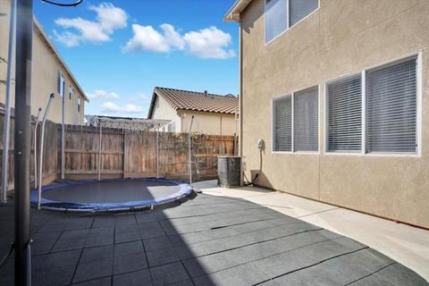 2708 Amir Dr, Modesto, CA 95355 photo 27