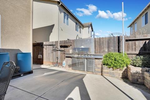 2708 Amir Dr, Modesto, CA 95355 photo 28