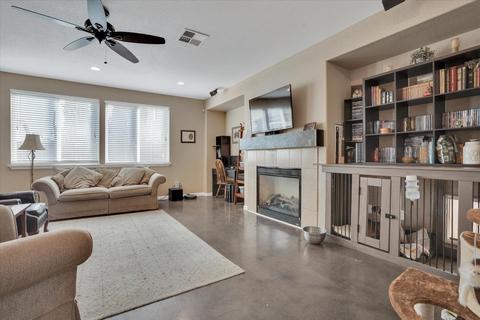 2708 Amir Dr, Modesto, CA 95355 photo 7
