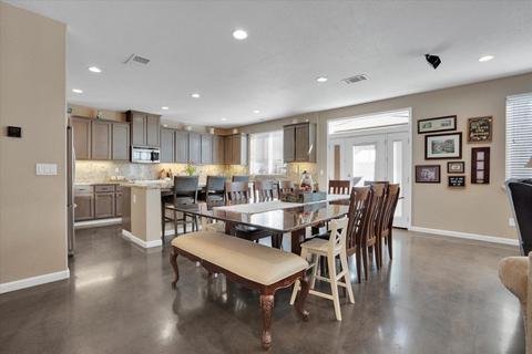 2708 Amir Dr, Modesto, CA 95355 photo 9