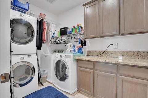 2708 Amir Dr, Modesto, CA 95355 photo 18