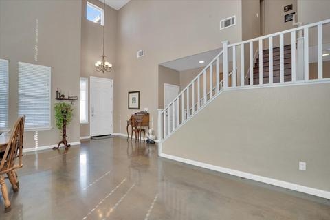 2708 Amir Dr, Modesto, CA 95355 photo 5