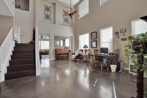 2708 Amir Dr, Modesto, CA 95355 photo 4
