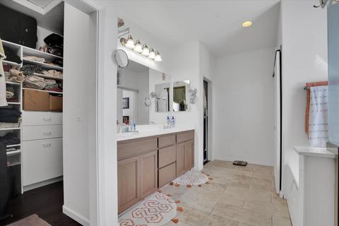 2708 Amir Dr, Modesto, CA 95355 photo 24
