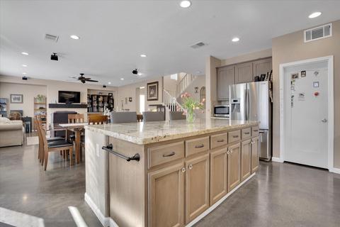 2708 Amir Dr, Modesto, CA 95355 photo 11