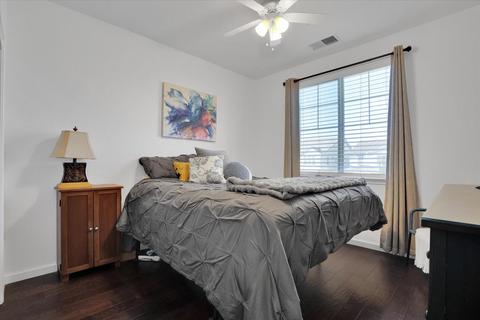 2708 Amir Dr, Modesto, CA 95355 photo 22