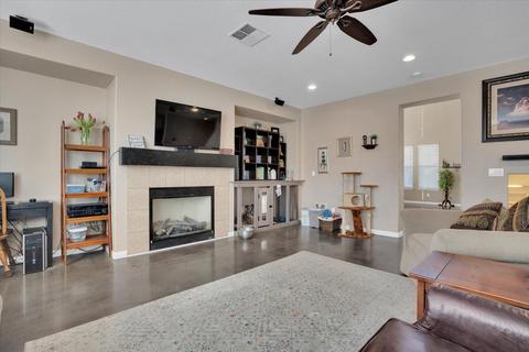 2708 Amir Dr, Modesto, CA 95355 photo 6