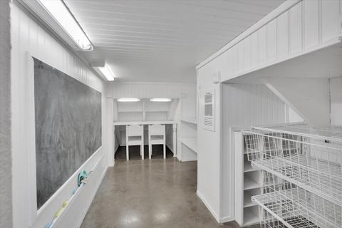 2708 Amir Dr, Modesto, CA 95355 photo 8