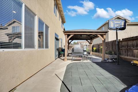 2708 Amir Dr, Modesto, CA 95355 photo 26
