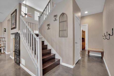 2708 Amir Dr, Modesto, CA 95355 photo 15