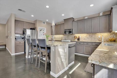 2708 Amir Dr, Modesto, CA 95355 photo 10