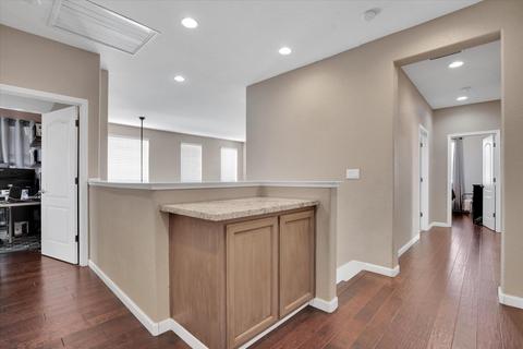 2708 Amir Dr, Modesto, CA 95355 photo 16