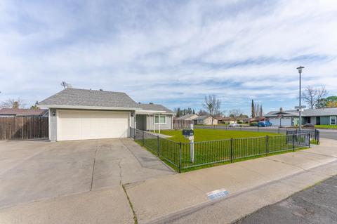 3609 Crow Ct, Antelope, CA 95843 photo 1