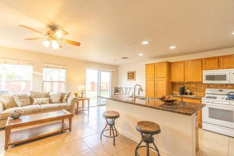 10901 Woolwich Way, Mather, CA 95655 photo 1
