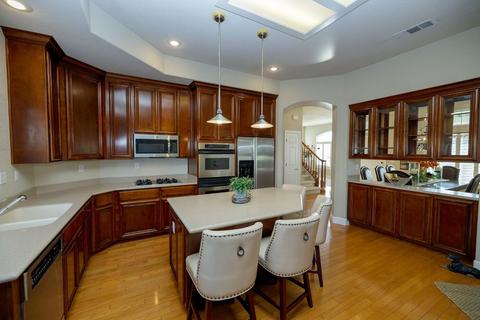 3201 Jonathan Ln, Modesto, CA 95355 photo 20