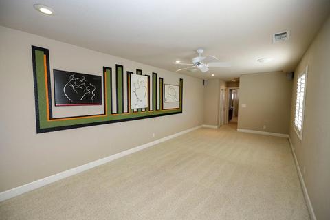 3201 Jonathan Ln, Modesto, CA 95355 photo 51