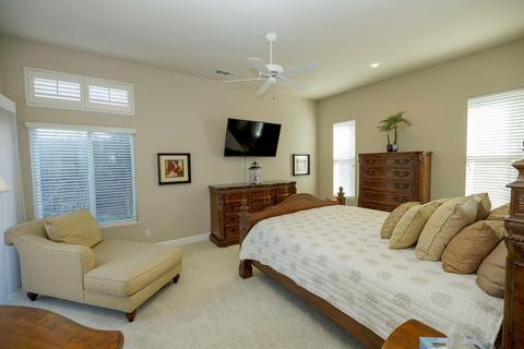 3201 Jonathan Ln, Modesto, CA 95355 photo 33