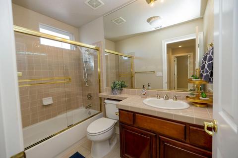 3201 Jonathan Ln, Modesto, CA 95355 photo 42