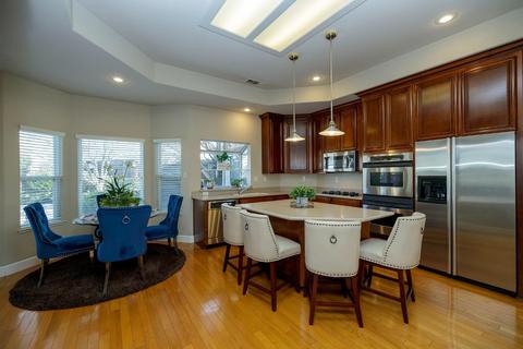 3201 Jonathan Ln, Modesto, CA 95355 photo 18